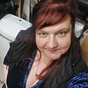 Кристина, 49 лет