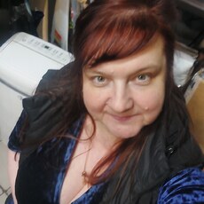Фотография девушки Кристина, 49 лет из г. Череповец