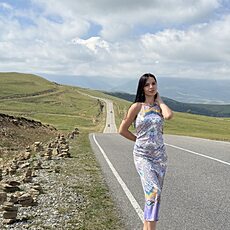 Фотография девушки Kkk, 30 лет из г. Пятигорск