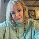 Елена, 44 года