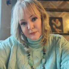 Фотография девушки Елена, 44 года из г. Иркутск