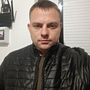 Игорь, 35 лет