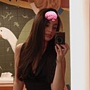 Неважно, 37 лет