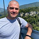 Константин, 42 года