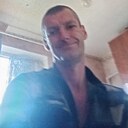 Александр, 49 лет