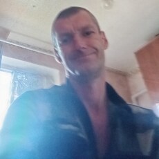 Фотография мужчины Александр, 49 лет из г. Новошахтинск