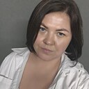 Ольга, 37 лет