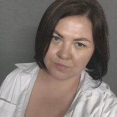 Фотография девушки Ольга, 37 лет из г. Минск