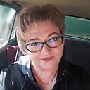 Алёна, 47 лет