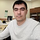 Евгений, 48 лет