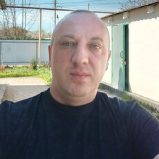 Фотография мужчины Александр, 37 лет из г. Шахты