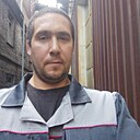 Виктор, 38 лет