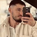 Georg, 33 года