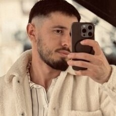Фотография мужчины Georg, 33 года из г. Дортмунд