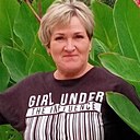 Татьяна, 58 лет