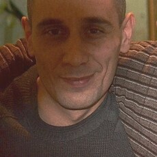 Фотография мужчины Alex, 42 года из г. Ростов-на-Дону