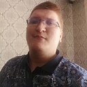 Серж, 34 года