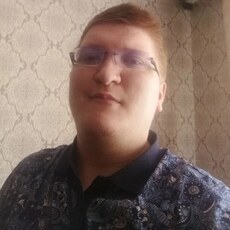 Фотография мужчины Серж, 34 года из г. Туймазы