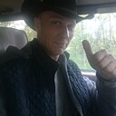 Денис, 40 лет