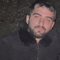 Фотография мужчины Артём, 25 лет из г. Мостовской