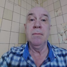 Фотография мужчины Евгений, 63 года из г. Самара