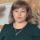 Любовь, 42 года