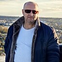 Евгений, 42 года