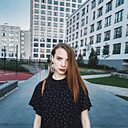 Каролина, 56 лет