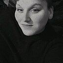 Севиля, 18 лет