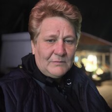 Фотография девушки Мария, 41 год из г. Данилов