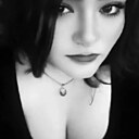 Секрет, 19 лет