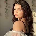 Анна, 23 года