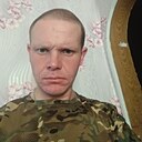 Андрей, 34 года