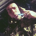 Демид, 33 года