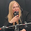 Татьяна, 29 лет