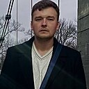 Роман, 31 год