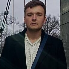 Фотография мужчины Роман, 31 год из г. Молодечно