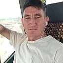 Zafar, 35 лет