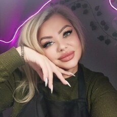 Фотография девушки Ольга, 36 лет из г. Димитровград