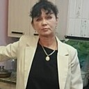 Ирина, 50 лет