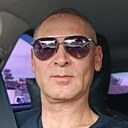 Борис, 47 лет