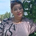 Галина, 44 года