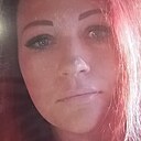 Елена, 43 года