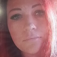 Фотография девушки Елена, 43 года из г. Ноябрьск