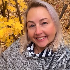 Фотография девушки Диана, 41 год из г. Самара