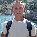 Дмитрий, 28 лет