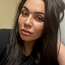 Евгения, 34 года