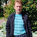 Александр, 56 лет