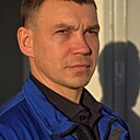 Денис, 41 год