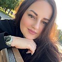 Елена, 36 лет